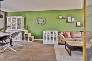 House for sale Schandelerstraat 84 Heerlen