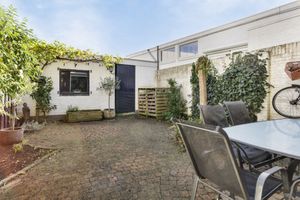 House for sale Schandelerstraat 84 Heerlen