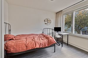 House for sale Schandelerstraat 84 Heerlen