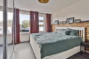 House for sale Schandelerstraat 84 Heerlen