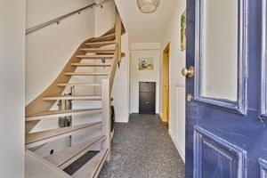 House for sale Schandelerstraat 84 Heerlen