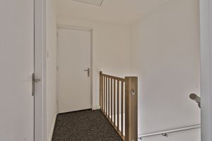 House for sale Schandelerstraat 84 Heerlen
