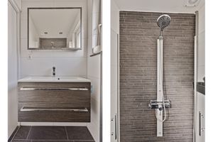 House for sale Schandelerstraat 84 Heerlen