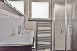 House for sale Schandelerstraat 84 Heerlen