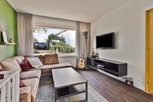 House for sale Schandelerstraat 84 Heerlen