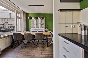 House for sale Schandelerstraat 84 Heerlen