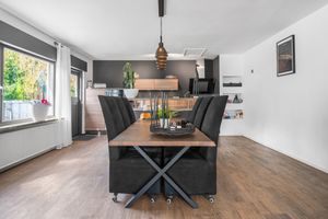 Woonhuis te koop Hubertushof 22 Born