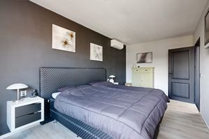 Woonhuis te koop Hubertushof 22 Born