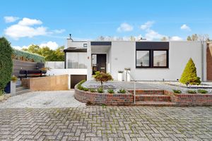 Woonhuis te koop Hubertushof 22 Born