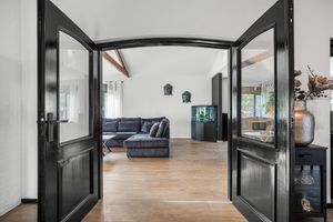 Woonhuis te koop Hubertushof 22 Born