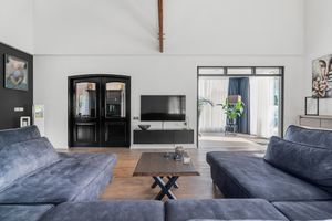 Woonhuis te koop Hubertushof 22 Born