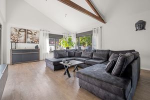 Woonhuis te koop Hubertushof 22 Born
