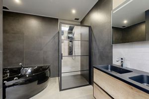 Woonhuis te koop Hubertushof 22 Born