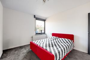 Woonhuis te koop Hubertushof 22 Born