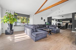 Woonhuis te koop Hubertushof 22 Born