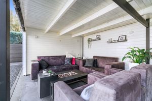 Woonhuis te koop Hubertushof 22 Born