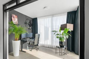 Woonhuis te koop Hubertushof 22 Born