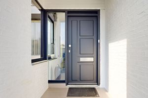 Woonhuis te koop Hubertushof 22 Born