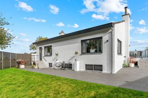 Woonhuis te koop Hubertushof 22 Born