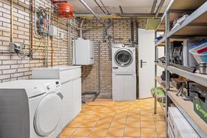 Woonhuis te koop Hubertushof 22 Born