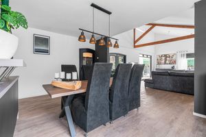 Woonhuis te koop Hubertushof 22 Born