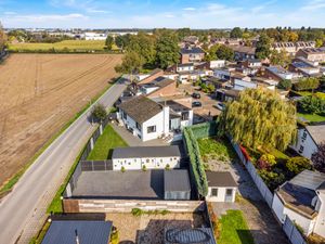 Woonhuis te koop Hubertushof 22 Born
