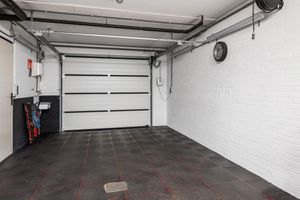 Woonhuis te koop Hubertushof 22 Born