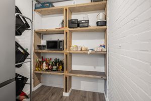 Woonhuis te koop Hubertushof 22 Born