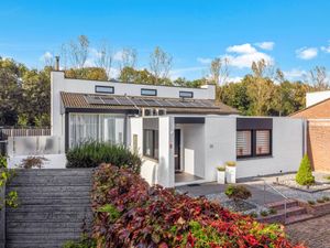 Woonhuis te koop Hubertushof 22 Born