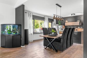 Woonhuis te koop Hubertushof 22 Born