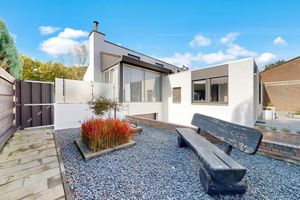 Woonhuis te koop Hubertushof 22 Born