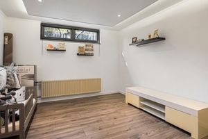 Woonhuis te koop Hubertushof 22 Born