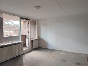 Apartment for rent Sint Christoffelstraat 175 Roermond