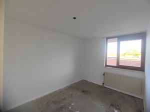 Apartment for rent Sint Christoffelstraat 175 Roermond