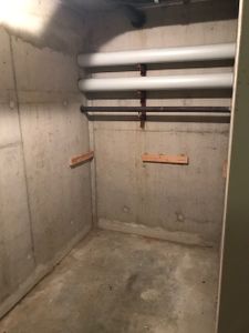 Apartment for rent Sint Christoffelstraat 175 Roermond