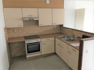 Apartment for rent Sint Christoffelstraat 175 Roermond