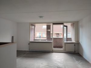 Apartment for rent Sint Christoffelstraat 175 Roermond