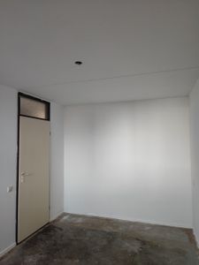 Apartment for rent Sint Christoffelstraat 175 Roermond