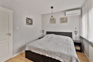 Woonhuis te koop Frederika-gracht 12 Kerkrade