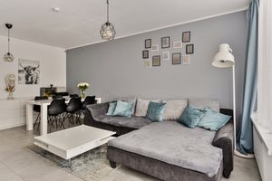 Woonhuis te koop Frederika-gracht 12 Kerkrade