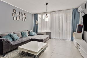 Woonhuis te koop Frederika-gracht 12 Kerkrade