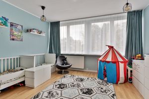 Woonhuis te koop Frederika-gracht 12 Kerkrade