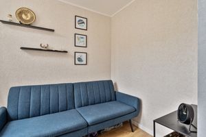 Woonhuis te koop Frederika-gracht 12 Kerkrade