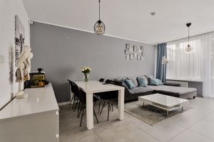 Woonhuis te koop Frederika-gracht 12 Kerkrade