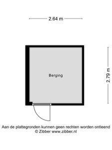 Woonhuis te koop Frederika-gracht 12 Kerkrade