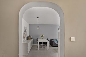Woonhuis te koop Frederika-gracht 12 Kerkrade