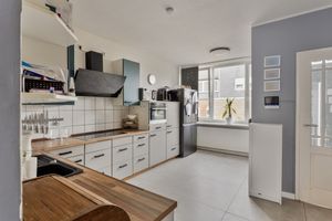 Woonhuis te koop Frederika-gracht 12 Kerkrade