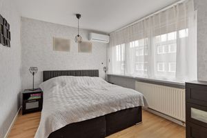Woonhuis te koop Frederika-gracht 12 Kerkrade