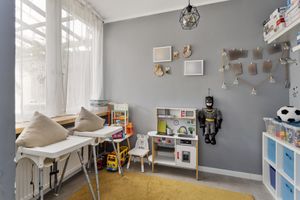 Woonhuis te koop Frederika-gracht 12 Kerkrade