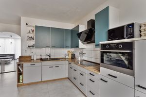 Woonhuis te koop Frederika-gracht 12 Kerkrade